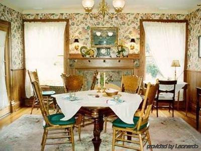 Thurston House Altamonte Springs Szoba fotó