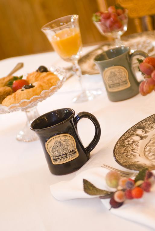 Thurston House Altamonte Springs Kültér fotó