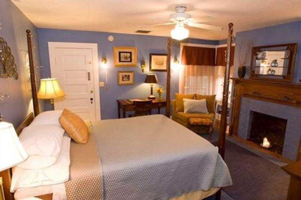 Thurston House Altamonte Springs Kültér fotó